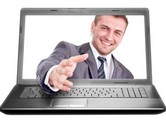  כיצד לנהל תדמית . (shutterstock)