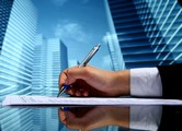 הולכים על כל הקופה. (images/blog/1a94a8d7_privetbanking)