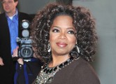 שמות בכיס הקטן. (images/blog/2742c8dc_oprah)