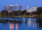 האבולוציה של מגדלי היוקרה. (thinkstock)