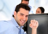 הסטארטאפים הישראלים המבטיחים שטרם שמעתם עליהם. (shutterstock)