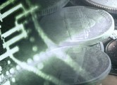 השקעות המוצלחות. (thinkstock)