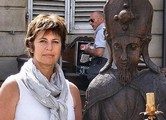 שופינג באיטליה. (עינת נירגד)