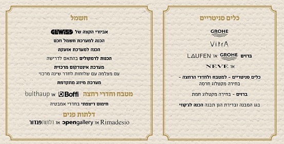 Prime Real Estate (צילום: יח"ץ Prime Real Estate)