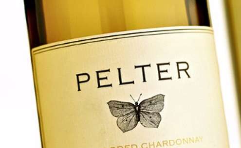 Pelter Winery (יח"ץ יקב פלטר)