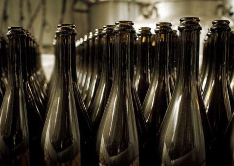 Pelter Winery (יח"ץ יקב פלטר)