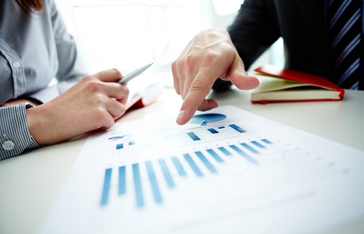 Prime Club Invest (צילום: יח"ץ Prime Club Invest)