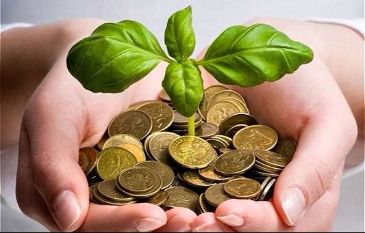 Prime Club Invest (צילום: יח"ץ Prime Club Invest)