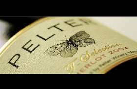 Pelter Winery (יח"ץ יקב פלטר)