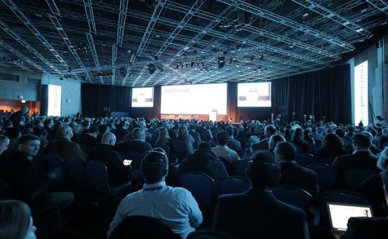 Prime Club Invest (יח"ץ OurCrowd)