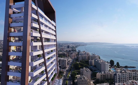 IMPERIO (צילום: יח"ץ IMPERIO)