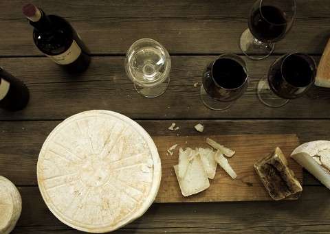 Pelter Winery (יח"ץ יקב פלטר)