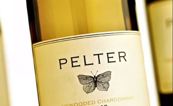 Pelter Winery (יח"ץ יקב פלטר)