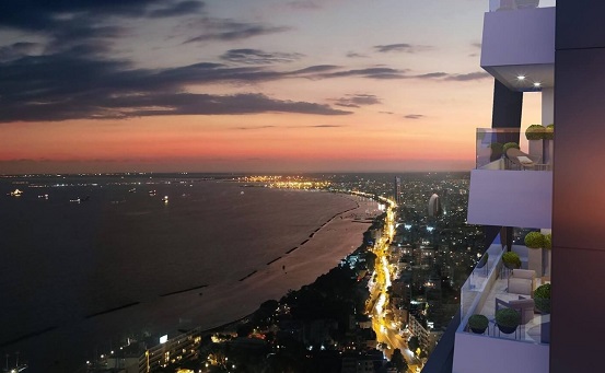 IMPERIO (צילום: יח"ץ IMPERIO)