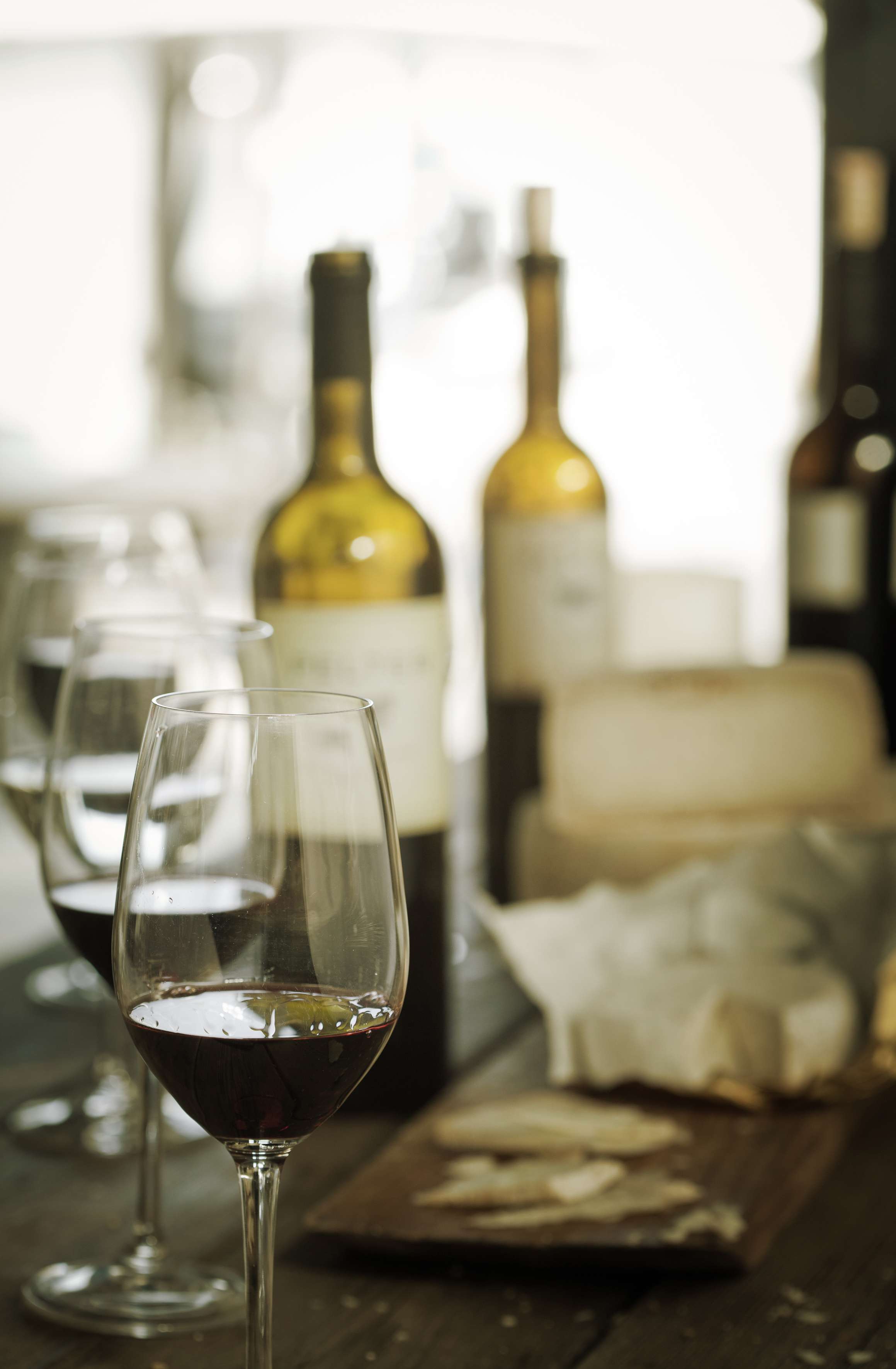 Pelter Winery (יח"ץ יקב פלטר)