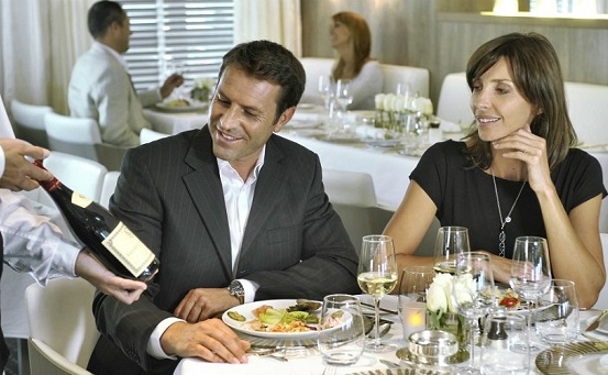 Golden Tours (יח"ץ Golden Tours)