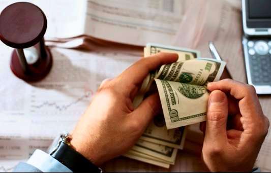 Prime Club Invest (צילום: יח"ץ Prime Club Invest)