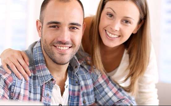 Prime Club Invest (צילום: יח"ץ Prime Club Invest)