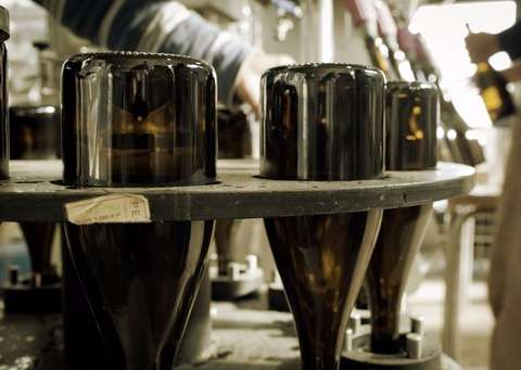 Pelter Winery (יח"ץ יקב פלטר)