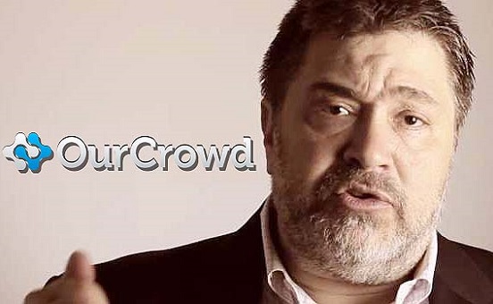 Prime Club Invest (יח"ץ OurCrowd)