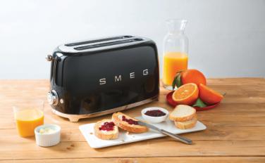 SMEG / מוצרי הבוטיק הקטנים של סמג