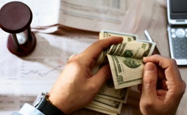 Prime Club Invest / ניהול תיקי השקעות