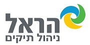 הראל פיננסים ניהול השקעות