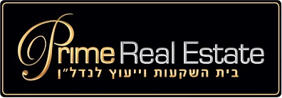 Prime Real Estate