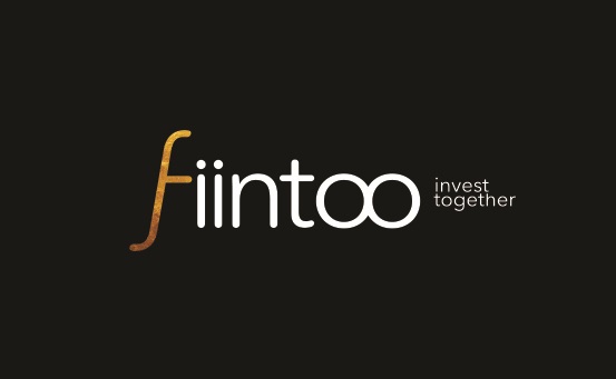 iintoo השקעות נדלן / צילום: יח"ץ iintoo השקעות נדלן