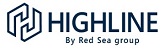 HIGHLINE