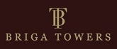 Briga Towers