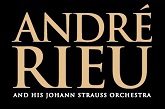 ANDRE' RIEU