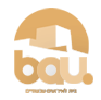 BAU