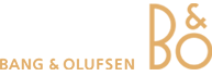 Bang & Olufsen