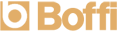 Boffi