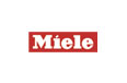Miele