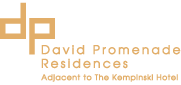David Promenade
