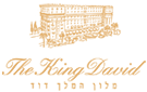 מלון המלך דוד בירושלים, הממוקם בנקודת המפגש של העיר העתיקה לבין ירושלים החדשה, מעניק הטבות מיוחדות לחברי  prime club, מועדון היוקרה של ישראל, בהזמנת חדר או סוויטה