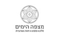 מסעדת מוסקט