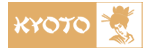 לוגו