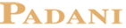לוגו פדני