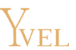 לוגו Yvel
