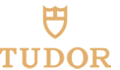 Tudor